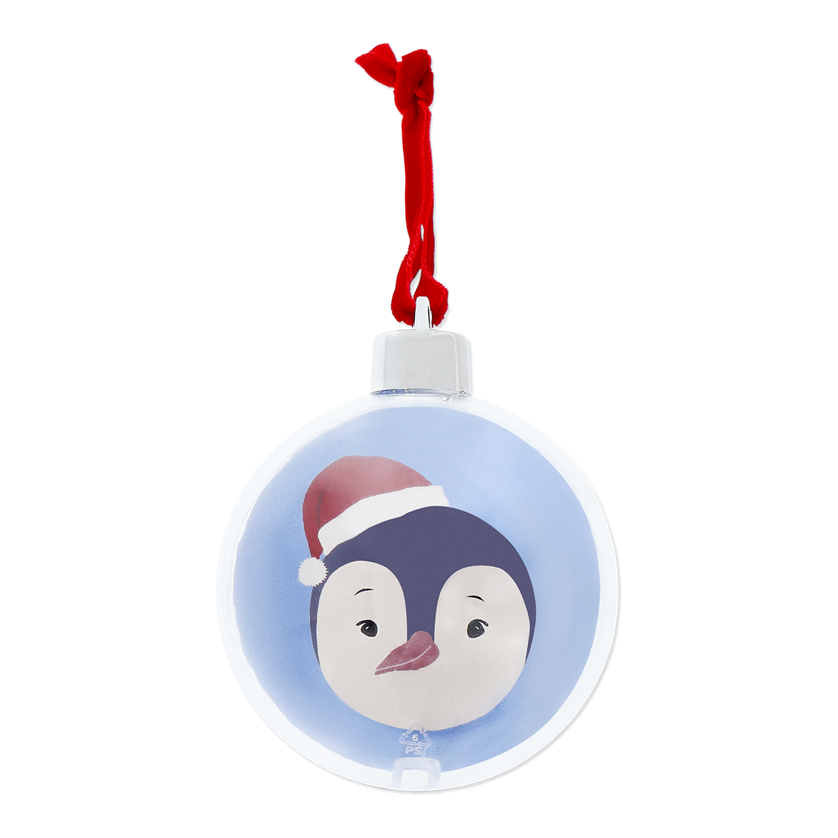 Creatività E fai da te natalizio