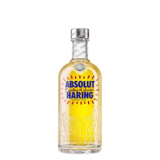 Vodka Absolut 70 Cl.