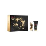 Dance Midnight Edt Estuche De Regalo Shakira Set 2 Productos (297006)
