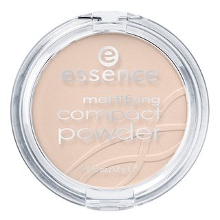 Compact Powder Farbe 04 Essence 1 Ud (4250035271616)