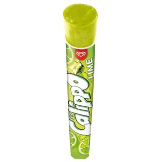 CALIPPO LIMA LIMAO