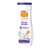 Loción Piernas Cansadas - Natural Honey - 330 ml 8411126021190