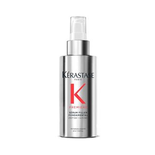 Premiere Serum 90 Ml Kerastase (3474637196677)
