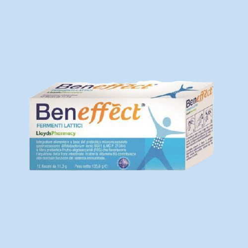 Integratori - Marchi Esclusivi