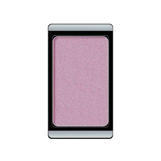 Sombra Ojos Mosaico N-87 Artdeco (4019674030875)