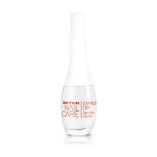 Beter Nail Care Xpress Dry 2707552