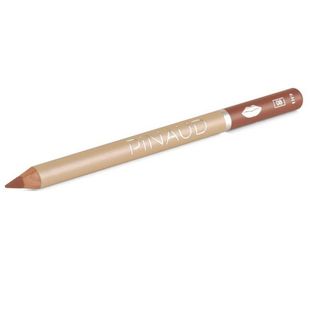 Perfilador de Labios Madera - Pinaud - 08 8420160834840