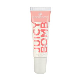 Brillo De Labios Juicy Bomb Nº 101 (294110)
