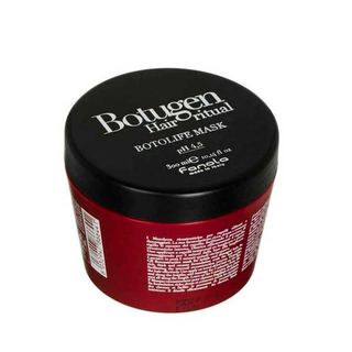 Fanola Botolife 7004169 300Ml (8032947866441)