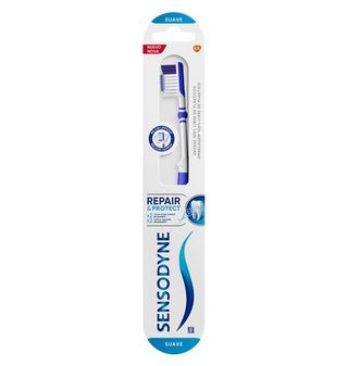 Cepillo Sensodyne Repair&Protect 1 Ud.