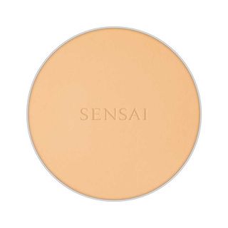 Total  Finish  Numero 202  Recarga Sensai (4973167525852)