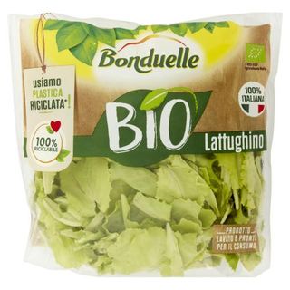 Bonduelle Bio Lattughino 80 G - 116498