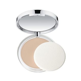 Almost Powder Polvos Compactos Minerales SPF15 - Clinique - Beige 20714325299