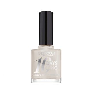 Deborah 10 Days Long Pearly White N.21 - 000228638