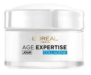 L'Oreal Paris Age Expertise 1442861 50Ml