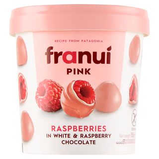 Franui Lamp.Cioc.B.Al Lampone