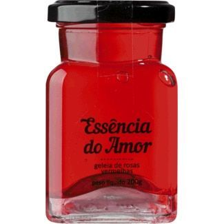 Compotas, Cremes e Mel