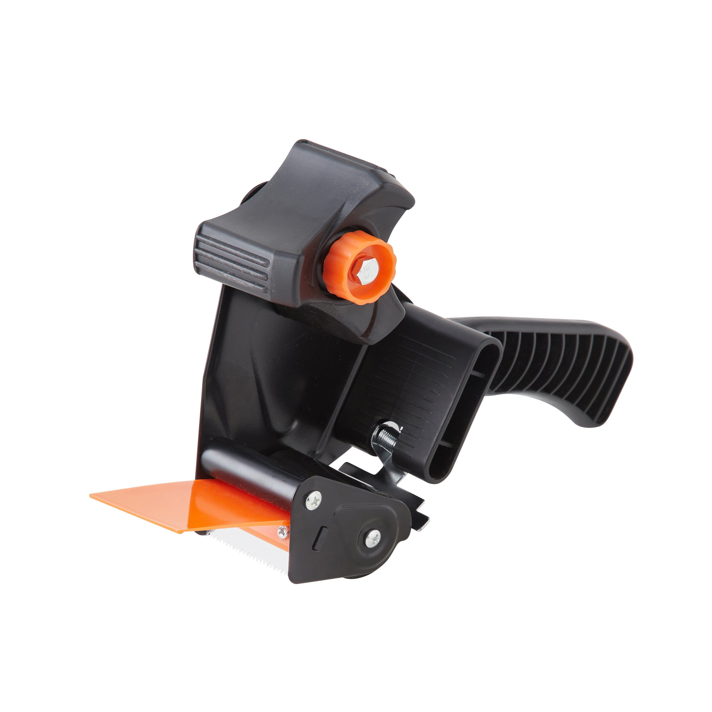 Armários, Caixas e Contentores