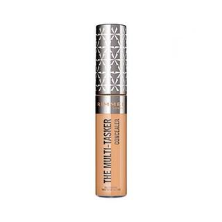 Corrector Multi Tasker 060 Nude Rimmel 1 Ud Nº 60 Nude (3616301273110)