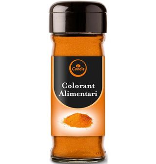 Colorante Condis Alimentario 55 G