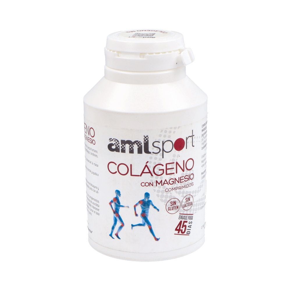 Energía y Rendimiento Deportivo