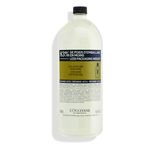 Recarga Gel de Ducha Verbena 500ml