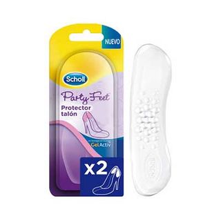 Scholl Party Feet 1473794 (8410104888534)