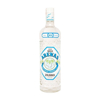 ARENAS Anís Seco, 1L