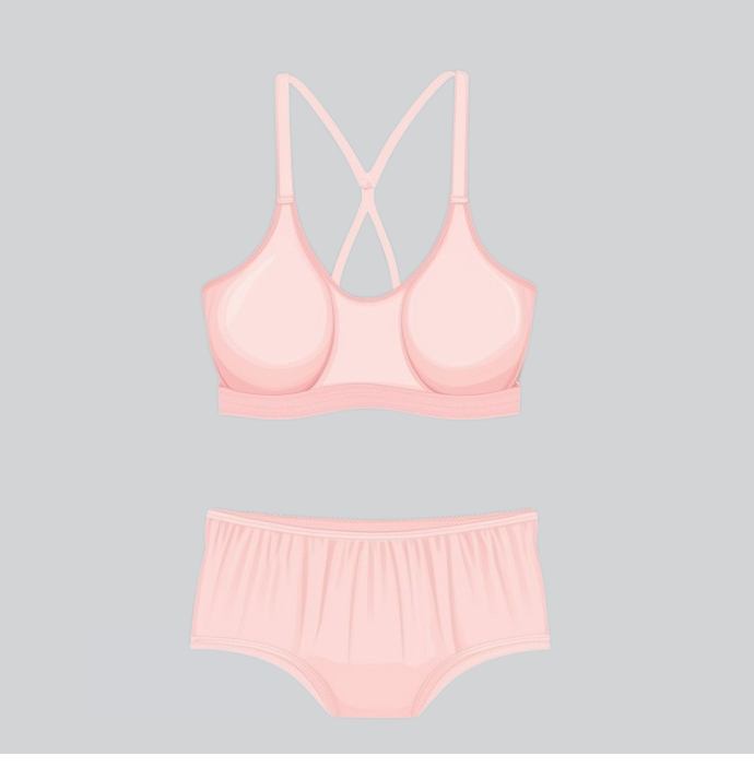 Bielizna Poporodowa i Akcesoria