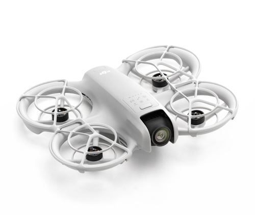 Drones e Acessórios