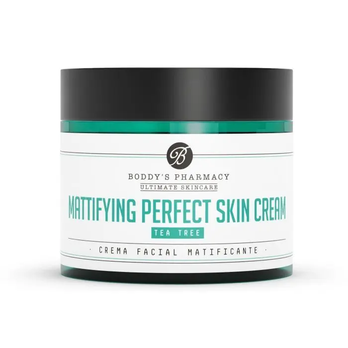 Rotina de Skincare
