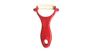 Actuel - Obieraczka poprzeczna - 1 sztuka