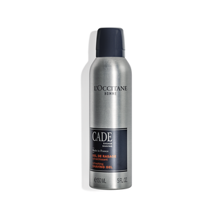 Gel de Afeitado Cade 150ml