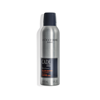 Gel de Afeitado Cade 150ml