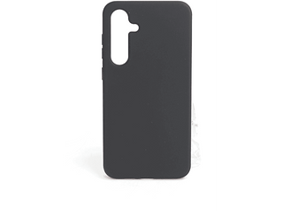 Funda - Isy Isc 2341 (1567318)
