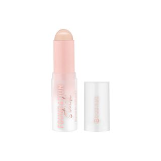 Essence Foundation Stick Multiuso n. 50