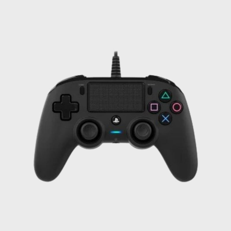 Productos Playstation