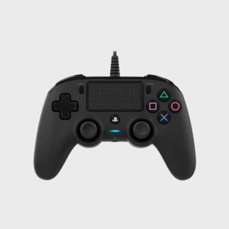Productos Playstation
