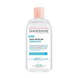 Diadermine Agua Micelar All Skin 1451023 400Ml