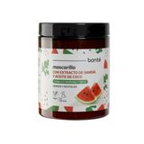 Mascarilla Hidratante Sandia Bonte 300Ml (294050)
