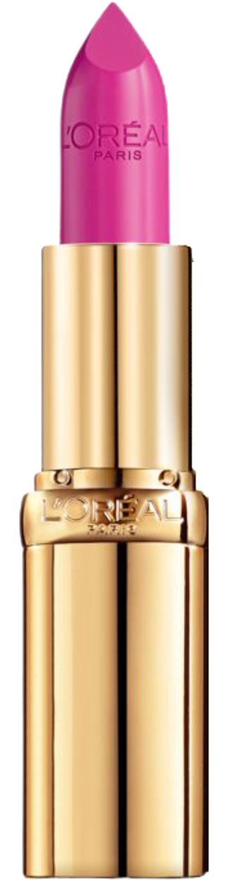 L’Oréal Paris Color Riche Pomadka do ust 112