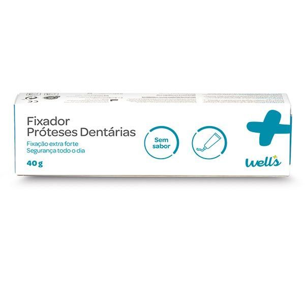 Prodentix