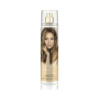 Jennifer Lopez Enduring Glow Body Mist 240Ml (303312)