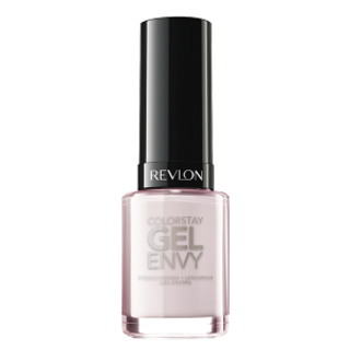 REVLON Gel Envy All Or Nothing 020