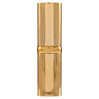 L’Oréal Paris Color Riche Satin 40Y N.2010