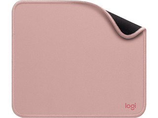 Alfombrilla Ratón - Logitech Mouse Pad Studio Series (1526724)