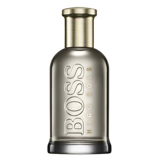 Boss Bottled Eau de Parfum - Hugo Boss - 100 ml 3614229828535