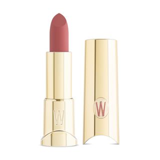 MATT ABOUT YOU 06 PINK CRUSH Rossetto vegan-friendly dal finish matt