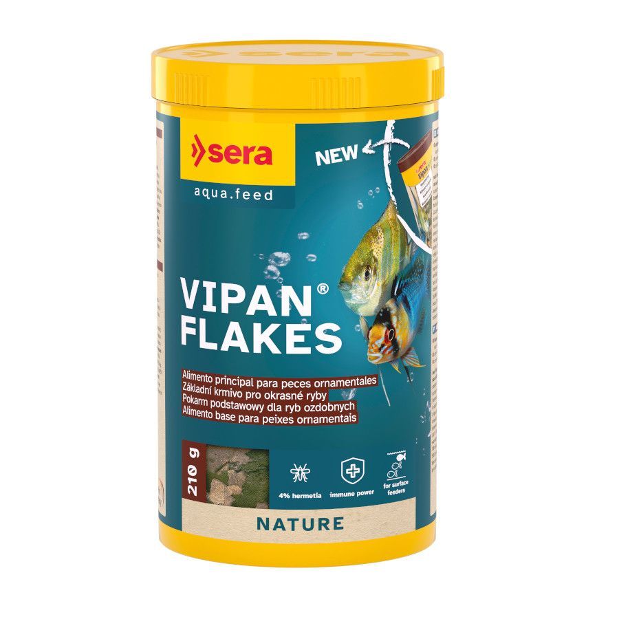 Alimentação Peixes