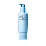 Estee Lauder Take It Away 1788014 200Ml